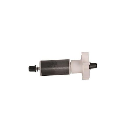 Aquascape Aquascape 91040 Replacement Impeller Kit - Ultra Pump 550 - G3 91040
